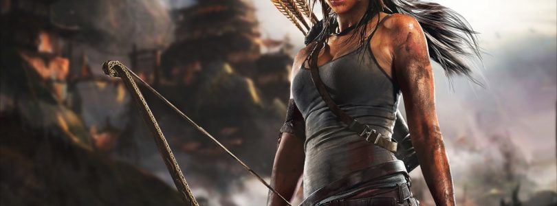 Tomb Raider – Der Reboot schafft einen neuen Rekord