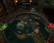 Test: War for the Overworld – Mehr als ein Dungeon Keeper Klon?