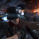 Wolfenstein: The Old Blood – Screenshots, perverses Video, 7 Dinge die ihr wissen solltet