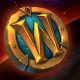 World of Warcraft – Die WoW-Token starten heute