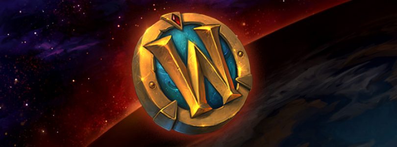 World of Warcraft – Die WoW-Token starten heute