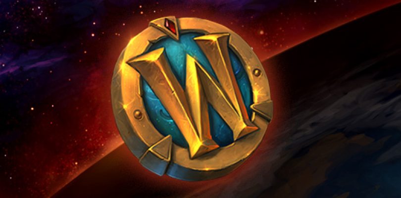 World of Warcraft – Die WoW-Token starten heute