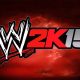 WWE 2K15 – Es kommt für den PC mit allen DLC`s zum Nulltarif