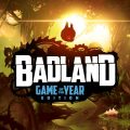 Badland GOTY Edition ab sofort auf Steam verfügbar