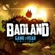 Badland GOTY Edition ab sofort auf Steam verfügbar