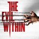 The Evil Within – Zum Jubiläum gibt es einen Livestream mit Gronkh & Pandorya