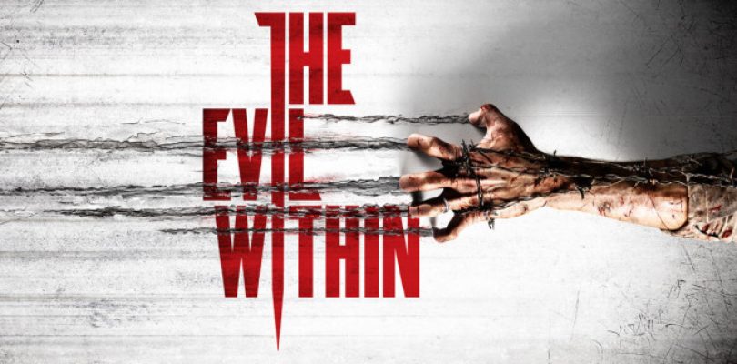 The Evil Within – Zum Jubiläum gibt es einen Livestream mit Gronkh & Pandorya