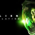 Alien: Isolation 2 – Fortsetzung offiziell angekündigt