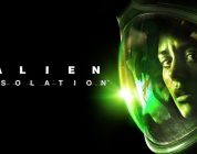 Alien Isolation – 2,1 Millionen Exemplare verkauft, zu wenig für Sega