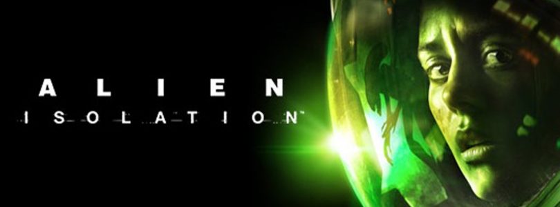 Alien Isolation – 2,1 Millionen Exemplare verkauft, zu wenig für Sega