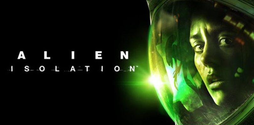 Alien Isolation – 2,1 Millionen Exemplare verkauft, zu wenig für Sega