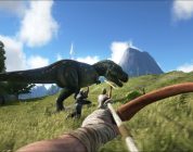 Ark – Survival Evolved: Entwickler veröffentlicht Mod-Tool