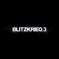 Blitzkrieg 3 – Unser erster Eindruck aus der Early-Access-Version