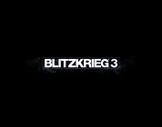 Blitzkrieg 3 – Unser erster Eindruck aus der Early-Access-Version