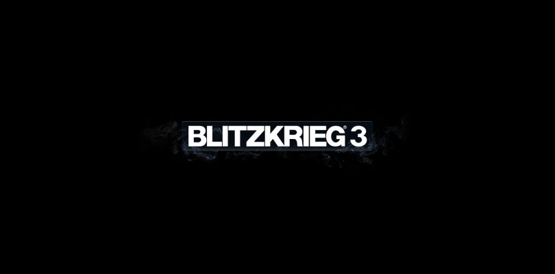 Blitzkrieg 3 – Unser erster Eindruck aus der Early-Access-Version