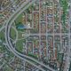 Cities Skylines – Am Wochenende gratis auf Steam