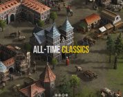 Cossacks 3 – Die Auferstehung einer Legende