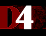 D4 – Dark Dreams Don’t Die – Die offiziellen Systemanforderungen