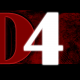 D4 – Dark Dreams Don’t Die – Die offiziellen Systemanforderungen