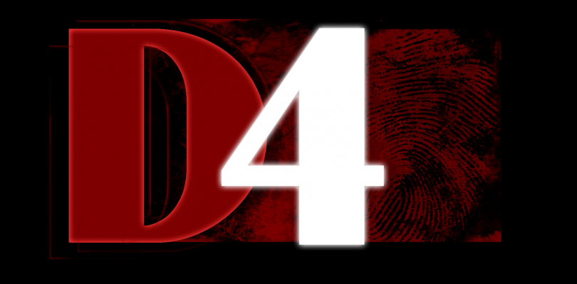 D4 – Dark Dreams Don’t Die – Die offiziellen Systemanforderungen