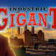 Der Industriegigant: Der Große Aufbruch – Trailer stellt euch das Spiel vor