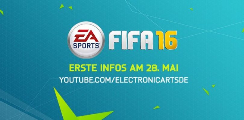 Meinung: FIFA 16 – Ihr könnt jetzt mit Frauen spielen