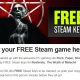 Nosferatu: Wrath of Malachi – Es gibt einen Steam-Key abzustauben [gratis]