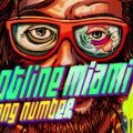 Hotline Miami – Dokumentation versucht den Erfolg zu erklären