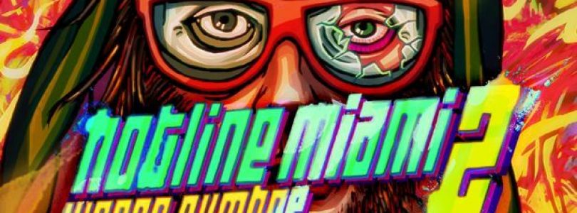 Hotline Miami – Dokumentation versucht den Erfolg zu erklären