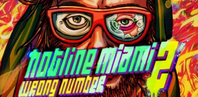 Hotline Miami – Dokumentation versucht den Erfolg zu erklären