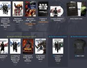 Humble Bundle – Warhammer und Company of Heroes Games zum Megadeal