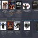 Humble Bundle – Warhammer und Company of Heroes Games zum Megadeal