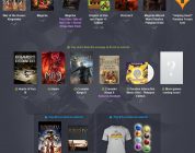 Humble Paradox Bundle – 6 Games ab 1€ von Paradox Interactive