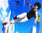 Mirrors Edge Catalyst – Story-Trailer: Ich bin Faith!