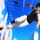 Mirrors Edge Catalyst – Story-Trailer: Ich bin Faith!