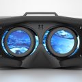 Oculus Rift – Heftige Systemanforderungen