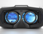 Oculus Rift – Heftige Systemanforderungen
