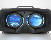 Meinung: Mimimimimimimi Oculus Rift ist so teuer