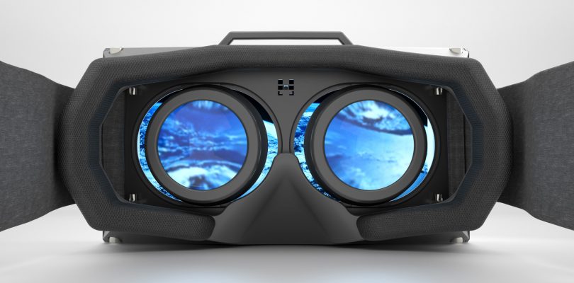 Meinung: Mimimimimimimi Oculus Rift ist so teuer