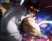 Project X Zone 2 – Neue Kämpfer für das Crossover [3DS]