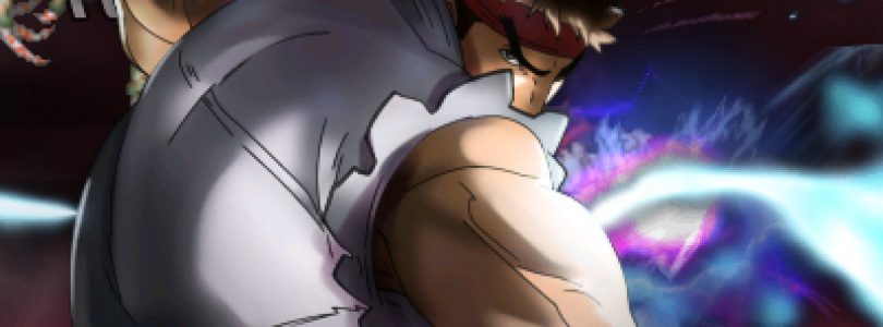 Project X Zone 2 – Neue Kämpfer für das Crossover [3DS]