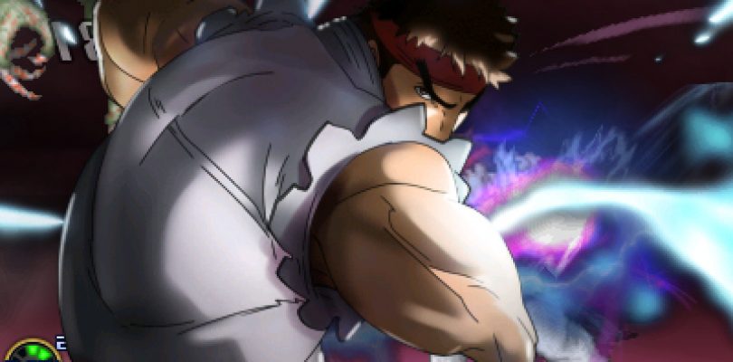 Project X Zone 2 – Neue Kämpfer für das Crossover [3DS]