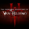 Test: Van Helsing 3 – Der rockige Abschluss der Trilogie