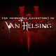 Test: Van Helsing 3 – Der rockige Abschluss der Trilogie