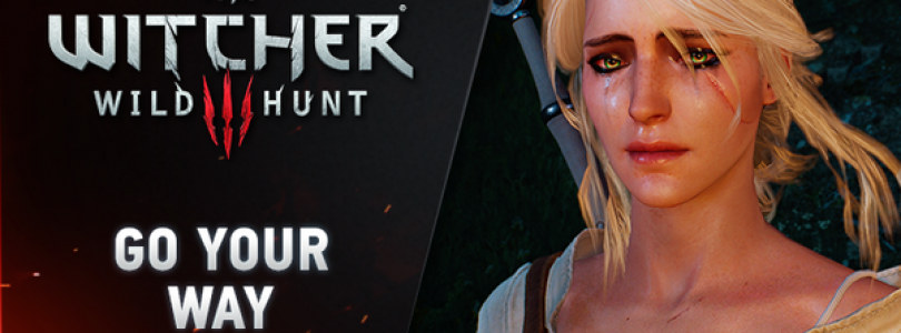 The Witcher 3 – CD Project Red offizielle Äußerungen zum Downgrade