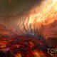 Torment: Tides of Numenera – Infos und Video zur Spielwelt