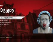 Test: Wolfenstein: The Old Blood – Gleich geil wie New Order?