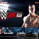 WWE 2k15 [PC] – Unsere ersten Screenshots