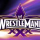 WWE 2k15 – Wir sind am Ziel – Wrestlemania!