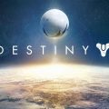 Destiny – Erweiterung König der Besessenen angekündigt